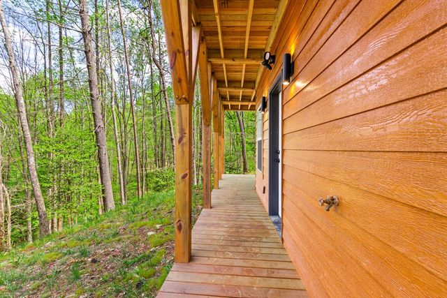 73 Oak Branch Drive, Murphy, NC 28906