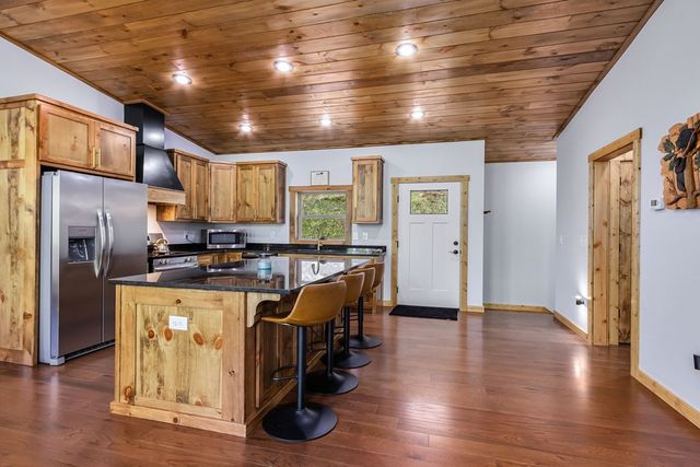 73 Oak Branch Drive, Murphy, NC 28906