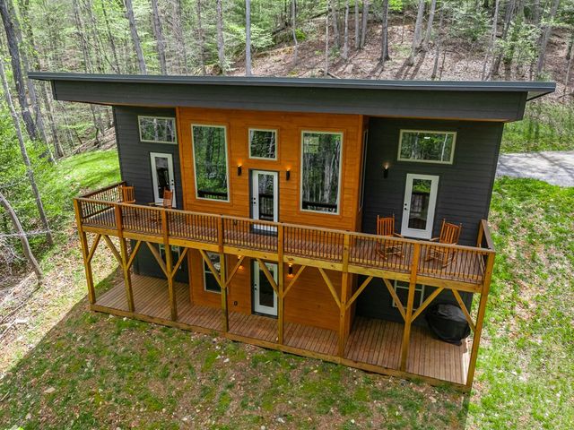 73 Oak Branch Drive, Murphy, NC 28906