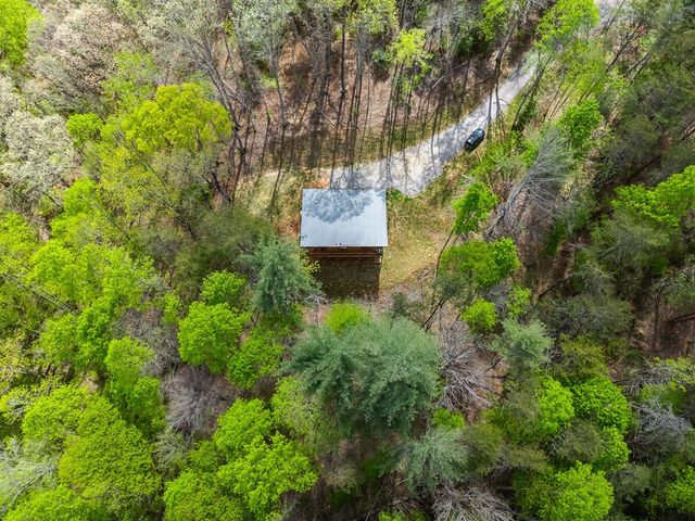 73 Oak Branch Drive, Murphy, NC 28906