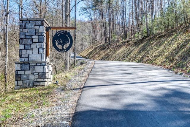 73 Oak Branch Drive, Murphy, NC 28906