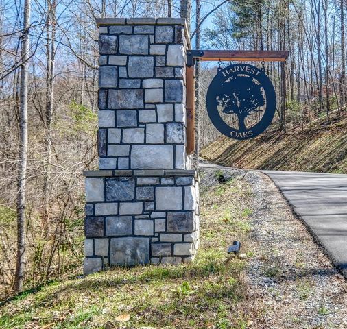 73 Oak Branch Drive, Murphy, NC 28906