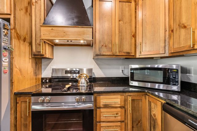 73 Oak Branch Drive, Murphy, NC 28906