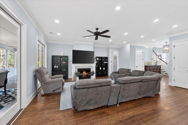 1104 Beresford, Charleston, SC 29492