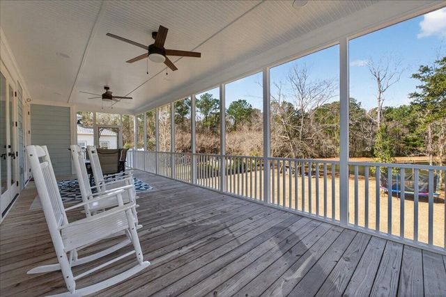 1104 Beresford, Charleston, SC 29492