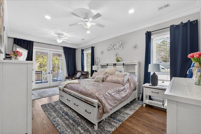 1104 Beresford, Charleston, SC 29492