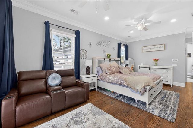 1104 Beresford, Charleston, SC 29492