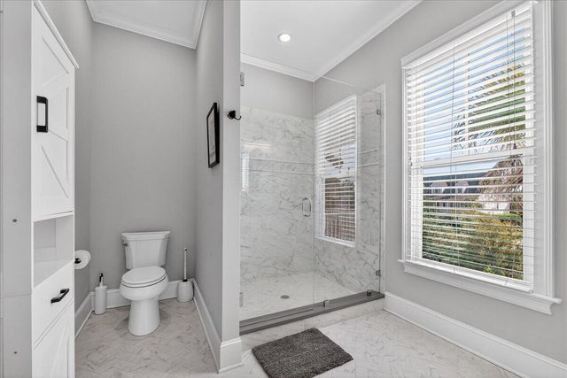 1104 Beresford, Charleston, SC 29492