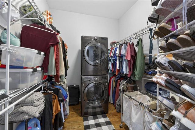 1104 Beresford, Charleston, SC 29492