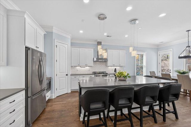 1104 Beresford, Charleston, SC 29492