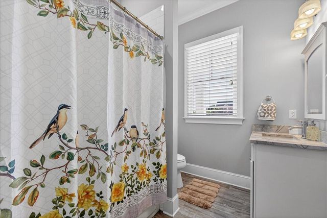 1104 Beresford, Charleston, SC 29492