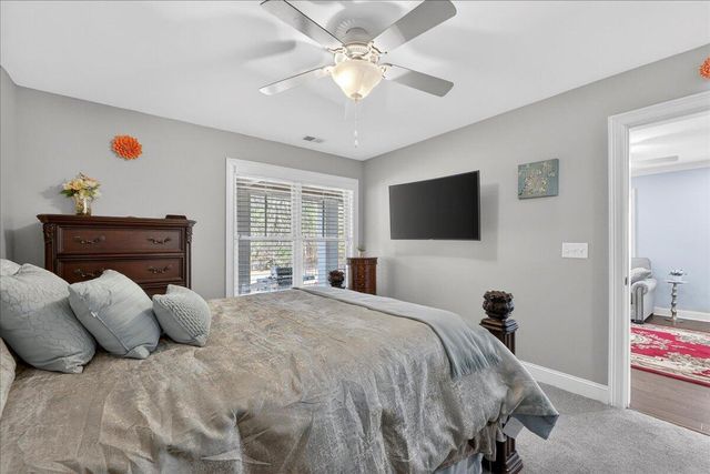 1104 Beresford, Charleston, SC 29492