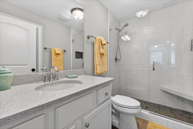 1104 Beresford, Charleston, SC 29492