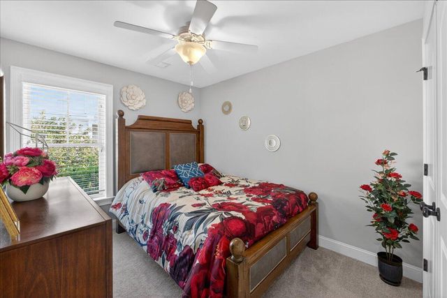 1104 Beresford, Charleston, SC 29492