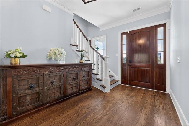 1104 Beresford, Charleston, SC 29492