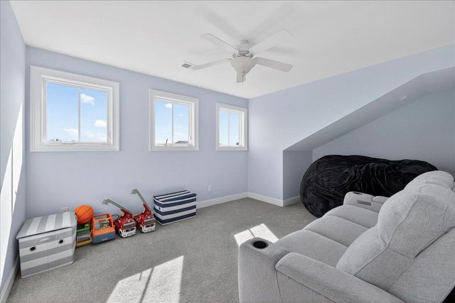 1104 Beresford, Charleston, SC 29492