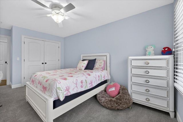 1104 Beresford, Charleston, SC 29492