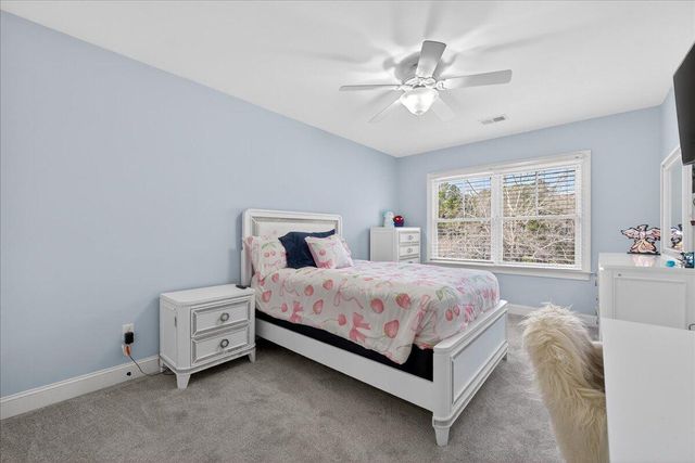 1104 Beresford, Charleston, SC 29492