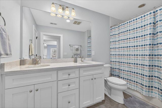 1104 Beresford, Charleston, SC 29492