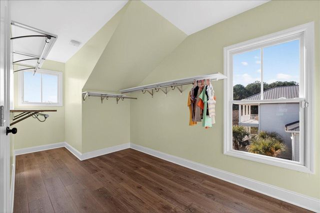 1104 Beresford, Charleston, SC 29492