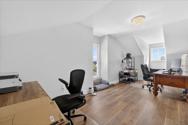 1104 Beresford, Charleston, SC 29492