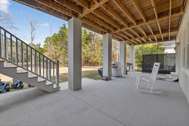 1104 Beresford, Charleston, SC 29492