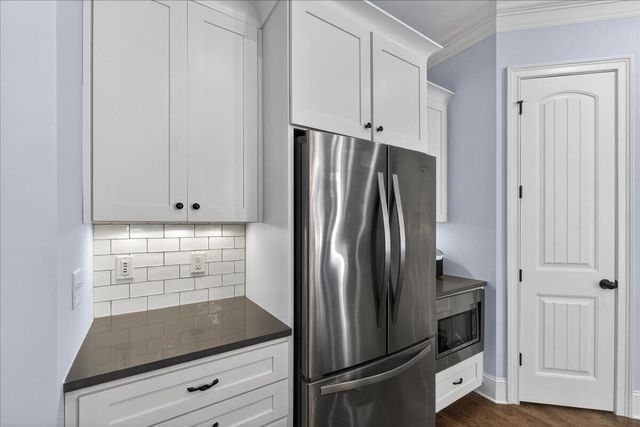 1104 Beresford, Charleston, SC 29492