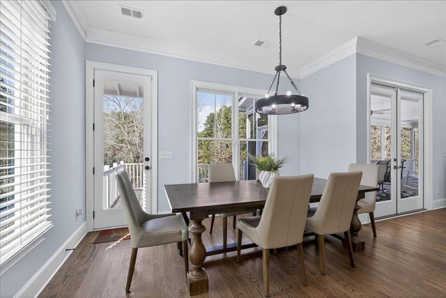 1104 Beresford, Charleston, SC 29492