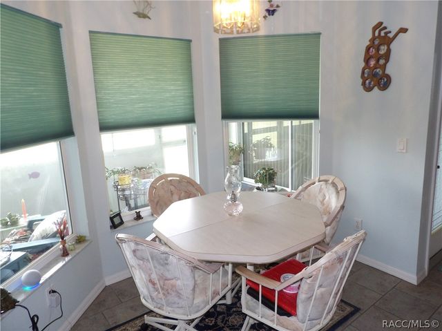 675 E Charleston Court, Hernando, FL 34442