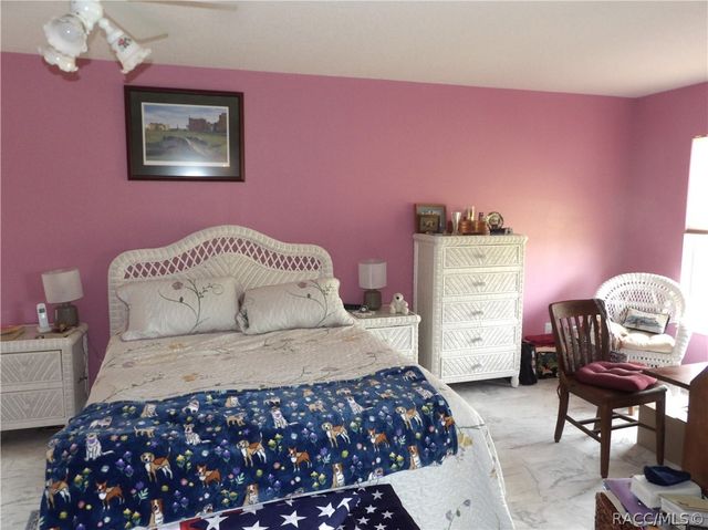 675 E Charleston Court, Hernando, FL 34442