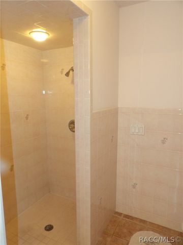 675 E Charleston Court, Hernando, FL 34442