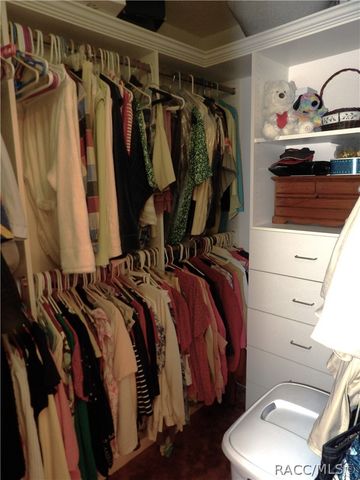 675 E Charleston Court, Hernando, FL 34442