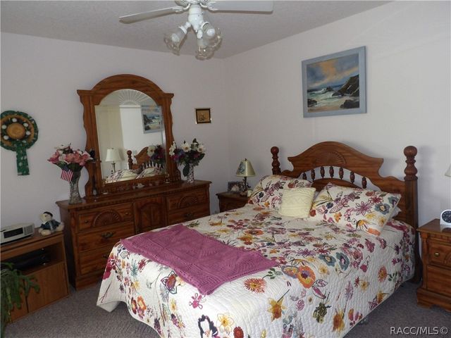 675 E Charleston Court, Hernando, FL 34442