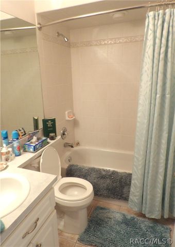 675 E Charleston Court, Hernando, FL 34442