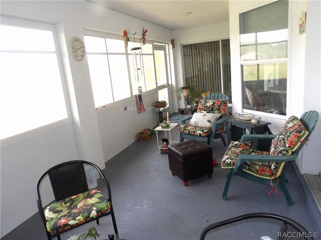 675 E Charleston Court, Hernando, FL 34442