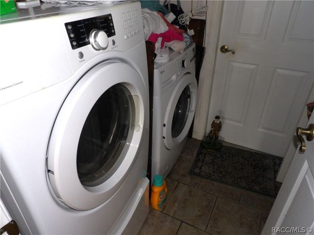 675 E Charleston Court, Hernando, FL 34442