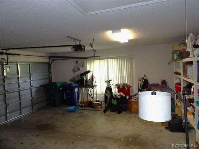 675 E Charleston Court, Hernando, FL 34442