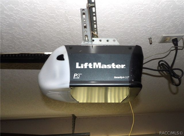 675 E Charleston Court, Hernando, FL 34442