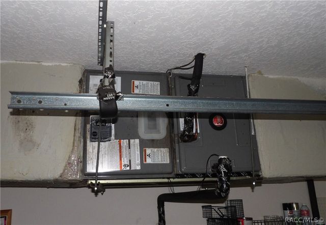 675 E Charleston Court, Hernando, FL 34442