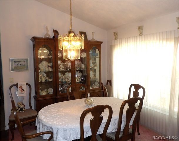 675 E Charleston Court, Hernando, FL 34442