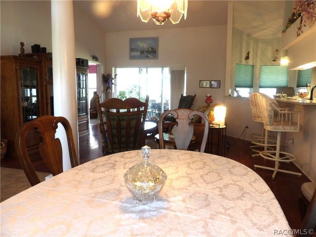 675 E Charleston Court, Hernando, FL 34442