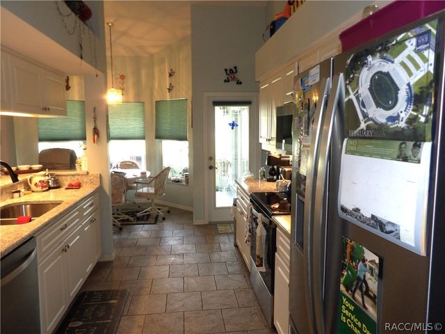 675 E Charleston Court, Hernando, FL 34442