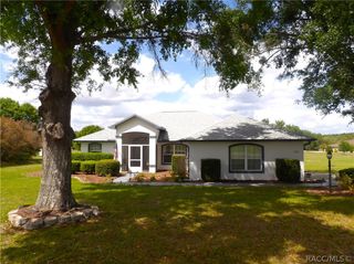 675 E Charleston Court, Hernando, FL 34442