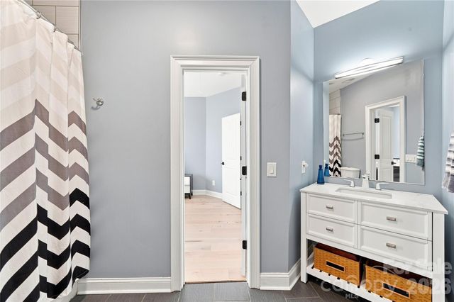 8007 Glen Abbey Circle, Stanley, NC 28164