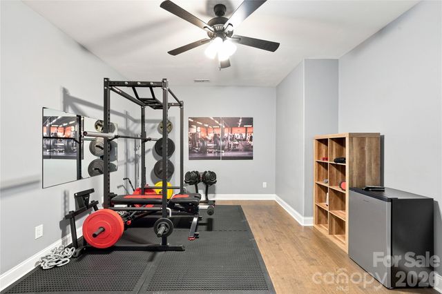 8007 Glen Abbey Circle, Stanley, NC 28164