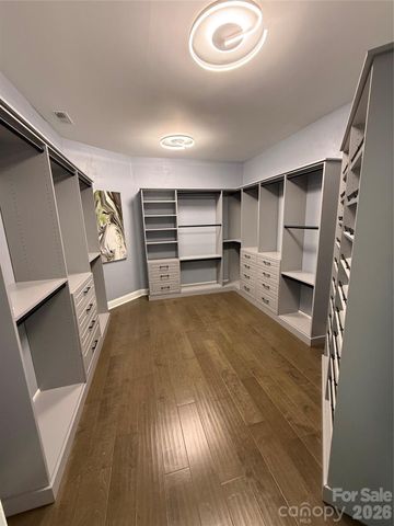 8007 Glen Abbey Circle, Stanley, NC 28164