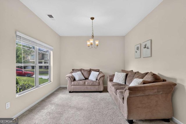2685 Chelsea Court, Atlanta, GA 30331