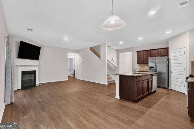 2685 Chelsea Court, Atlanta, GA 30331