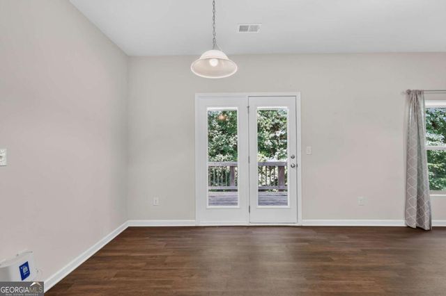 2685 Chelsea Court, Atlanta, GA 30331