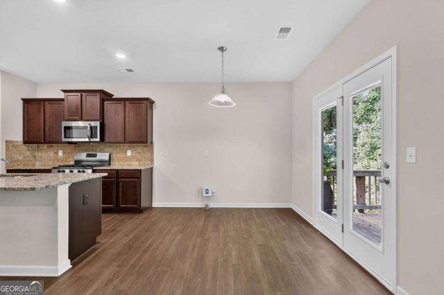 2685 Chelsea Court, Atlanta, GA 30331